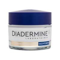 Diadermine Diadermine Age Supreme Regeneration Night Cream éjszakai szemkörnyékápoló krém 50 ml nőknek