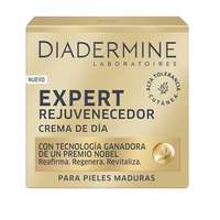 Diadermine Diadermine Age Supreme Regeneration Day Cream SPF30 nappali arckrém 50 ml nőknek