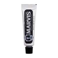 Marvis Marvis Amarelli Licorice fogkrém 10 ml uniszex