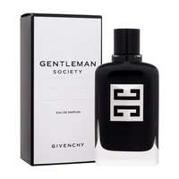 Givenchy Givenchy Gentleman Society eau de parfum 100 ml férfiaknak
