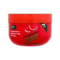 Xpel Xpel Watermelon Volumising Hair Mask hajpakolás 250 ml nőknek