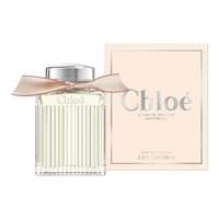 Chloé Chloé Chloé L'Eau De Parfum Lumineuse eau de parfum 100 ml nőknek