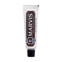 Marvis Marvis Sweet & Sour Rhubarb fogkrém 10 ml uniszex