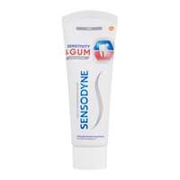 Sensodyne Sensodyne Sensitivity & Gum Whitening fogkrém 75 ml uniszex
