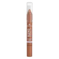 Essence Essence Blend & Line Eyeshadow Stick szemhéjfesték 1,8 g nőknek 01 Copper Feels