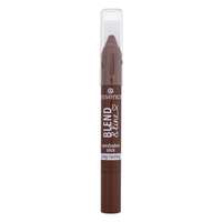 Essence Essence Blend & Line Eyeshadow Stick szemhéjfesték 1,8 g nőknek 04 Full of Beans