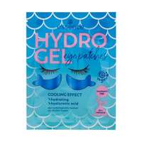 Essence Essence Hydro Gel Eye Patches Cooling Effect szemmaszk 1 db nőknek