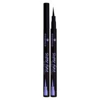 Essence Essence Super Fine Liner Pen szemhéjtus 1 ml nőknek 01 Deep Black