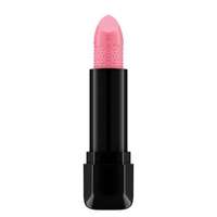 Catrice Catrice Shine Bomb Lipstick rúzs 3,5 g nőknek 110 Pink Baby Pink