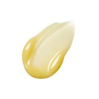 NIP+FAB NIP+FAB Illuminate Vitamin C Fix Hybrid Gel Cream 5% nappali arckrém 50 ml nőknek