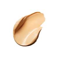 NIP+FAB NIP+FAB Illuminate Vitamin C Fix Clay Mask 3% arcmaszk 75 ml nőknek