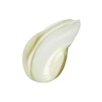 NIP+FAB NIP+FAB Renew Retinol Fix Overnight Cream 3% éjszakai szemkörnyékápoló krém 50 ml nőknek