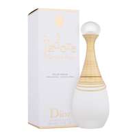 Christian Dior Christian Dior J'adore Parfum d´Eau eau de parfum 30 ml nőknek