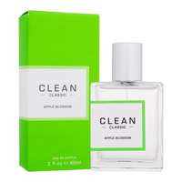 Clean Clean Classic Apple Blossom eau de parfum 60 ml uniszex