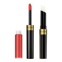 Max Factor Max Factor Lipfinity 24HRS Lip Colour rúzs 4,2 g nőknek 147 Gilded Passion