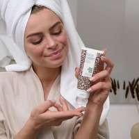 Australian Bodycare Australian Bodycare Tea Tree Oil Face Cream nappali arckrém 100 ml nőknek