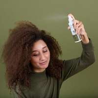 Australian Bodycare Australian Bodycare Tea Tree Oil Hair Loss Spray hajhullás elleni készítmény 150 ml nőknek