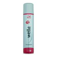 Wella Wella Wella Hairspray Ultra Strong hajlakk 250 ml nőknek