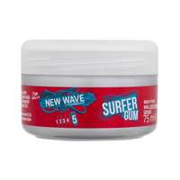 Wella Wella New Wave Surfer Gum hajkrém 75 ml uniszex