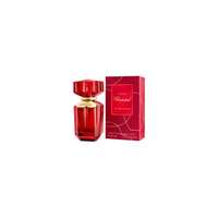 Chopard Chopard Love Chopard eau de parfum 50 ml nőknek