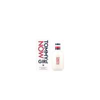 Tommy Hilfiger Tommy Hilfiger Tommy Girl Now eau de toilette 30 ml nőknek