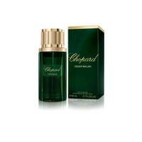 Chopard Chopard Malaki Cedar eau de parfum 80 ml uniszex