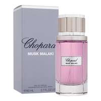 Chopard Chopard Malaki Musk eau de parfum 80 ml uniszex