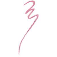 Maybelline Maybelline Color Sensational Shaping Lip Liner szájkontúrceruza 1,2 g nőknek 60 Palest pink