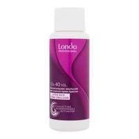 Londa Professional Londa Professional Permanent Colour Extra Rich Cream Emulsion 12% hajfesték 60 ml nőknek