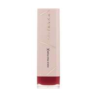 Max Factor Max Factor Priyanka Colour Elixir Lipstick rúzs 3,5 g nőknek 082 Warm Sandalwood