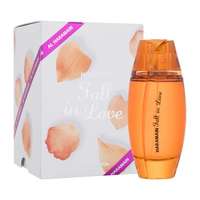 Al Haramain Al Haramain Fall In Love Orange eau de parfum 100 ml nőknek