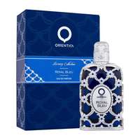 Orientica Orientica Luxury Collection Royal Bleu eau de parfum 80 ml uniszex