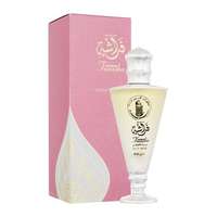 Al Haramain Al Haramain Farasha eau de parfum 50 ml uniszex