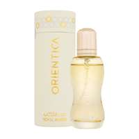 Orientica Orientica Royal Amber eau de parfum 30 ml uniszex