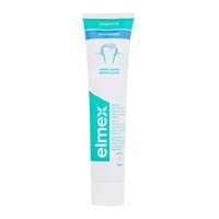 Elmex Elmex Sensitive Whitening fogkrém 75 ml uniszex