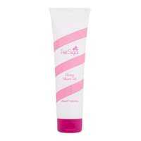 Pink Sugar Pink Sugar Pink Sugar tusfürdő 150 ml nőknek