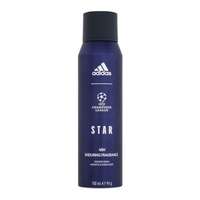Adidas Adidas UEFA Champions League Star Aromatic & Citrus Scent dezodor 150 ml férfiaknak