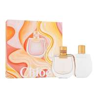 Chloé Chloé Nomade SET1 ajándékcsomagok eau de parfum 50 ml + testápoló tej 100 ml nőknek