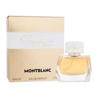 Montblanc Montblanc Signature Absolue eau de parfum 50 ml nőknek