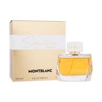 Montblanc Montblanc Signature Absolue eau de parfum 90 ml nőknek
