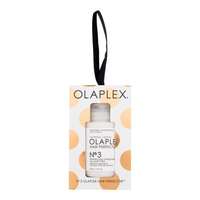 Olaplex Olaplex Hair Perfector No. 3 hajbalzsam 50 ml nőknek