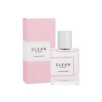 Clean Clean Classic Flower Fresh eau de parfum 30 ml nőknek