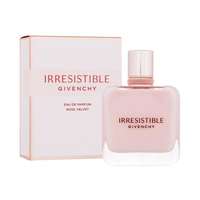 Givenchy Givenchy Irresistible Rose Velvet eau de parfum 50 ml nőknek