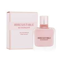 Givenchy Givenchy Irresistible Rose Velvet eau de parfum 35 ml nőknek