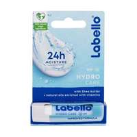 Labello Labello Hydro Care 24h Moisture Lip Balm SPF15 ajakbalzsam 4,8 g uniszex