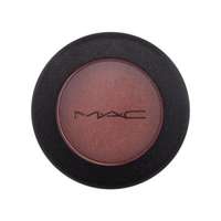 MAC MAC Eye Shadow szemhéjfesték 1,5 g nőknek Coppering