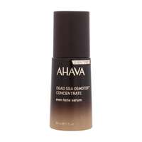 AHAVA AHAVA Dead Sea Osmoter Concentrate Even Tone Serum arcszérum 30 ml nőknek