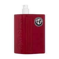 Alfa Romeo Alfa Romeo Red eau de toilette 125 ml teszter férfiaknak