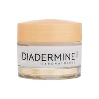 Diadermine Diadermine Age Supreme Wrinkle Expert 3D Day Cream nappali arckrém 50 ml nőknek