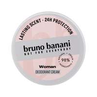 Bruno Banani Bruno Banani Woman dezodor 40 ml nőknek